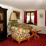 Boutiquehotel Ochsen Hotel