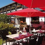 Hotel Boutiquehotel Ochsen