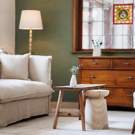 Boutiquehotel Ochsen Hotel Lenzkirch