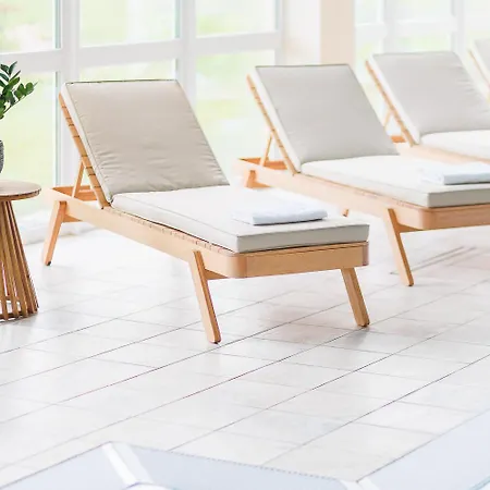 Boutiquehotel Ochsen 3*