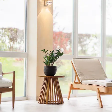 Boutiquehotel Ochsen Hotel