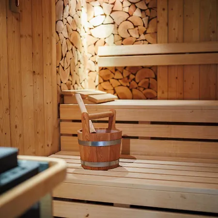 Boutiquehotel Ochsen