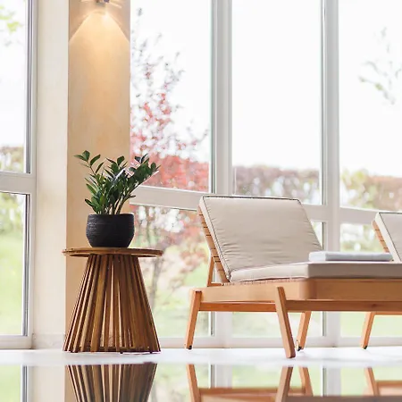 Boutiquehotel Ochsen Lenzkirch