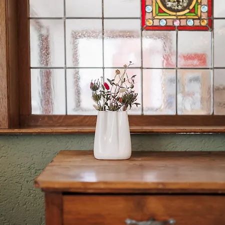 Boutiquehotel Ochsen 3* Lenzkirch