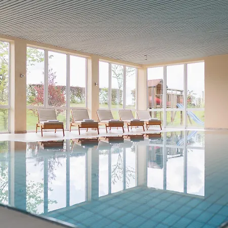 Boutiquehotel Ochsen Hotel