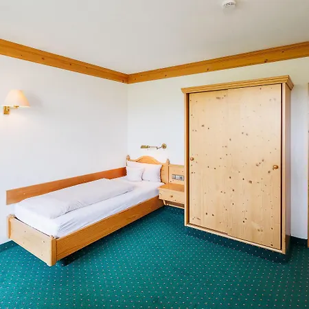 Boutiquehotel Ochsen 3*