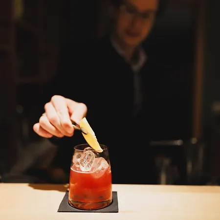 Boutiquehotel Ochsen Hotel