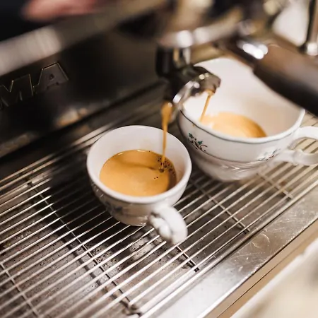 Boutiquehotel Ochsen