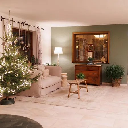 Hotel Boutiquehotel Ochsen 3*