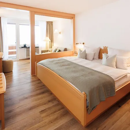 Boutiquehotel Ochsen 3*