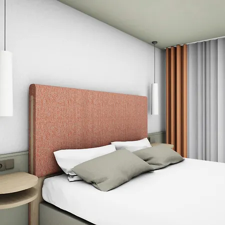 Boutiquehotel Ochsen 3*