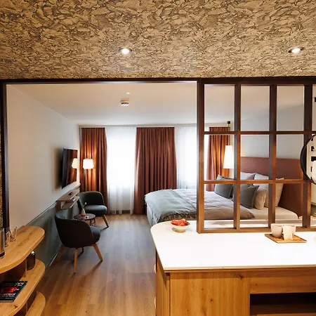 Hotel Ochsen