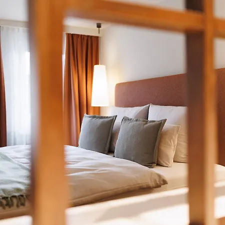 Hotel Ochsen