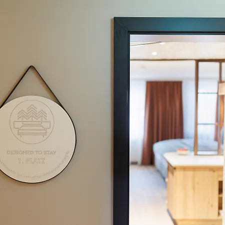 Ochsen Hotel 3*