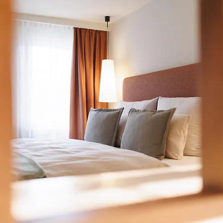 Hotel Ochsen Lenzkirch