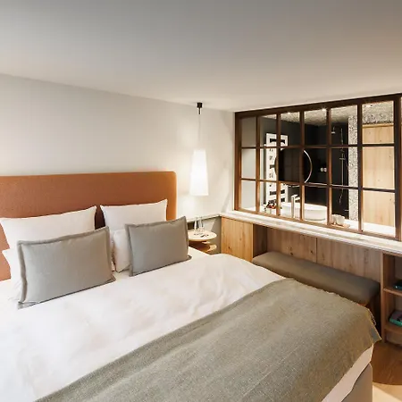Boutiquehotel Ochsen Hotel