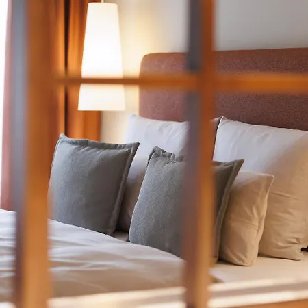Ochsen Hotel 3*