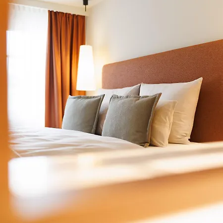 Boutiquehotel Ochsen Hotel