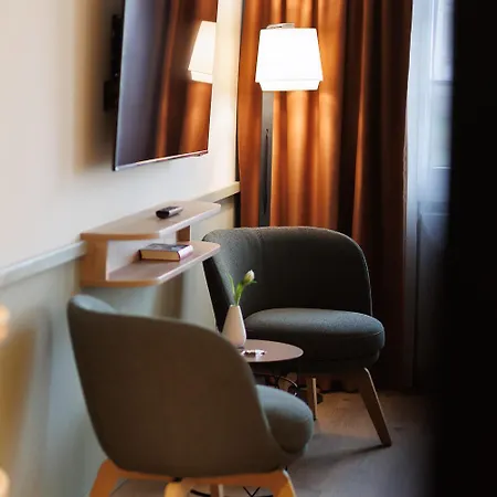 Boutiquehotel Ochsen Lenzkirch