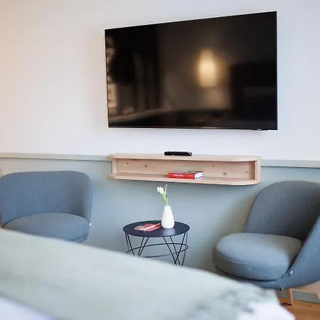 Hotel Boutiquehotel Ochsen Lenzkirch