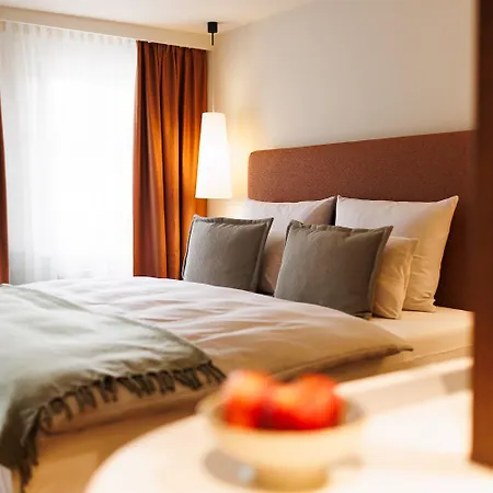 Boutiquehotel Ochsen Lenzkirch