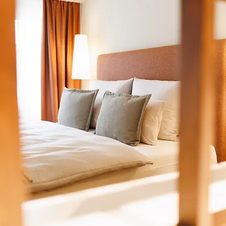 Boutiquehotel Ochsen
