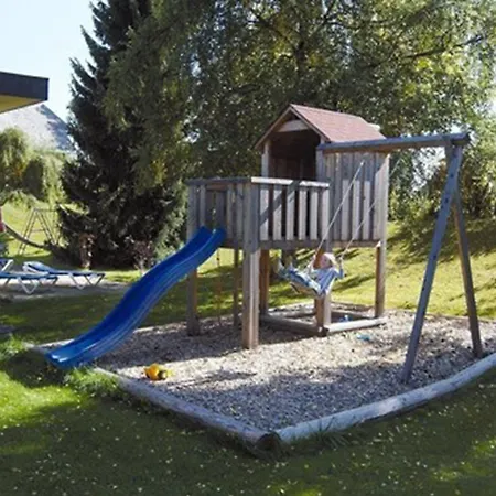 Boutiquehotel Ochsen 4*