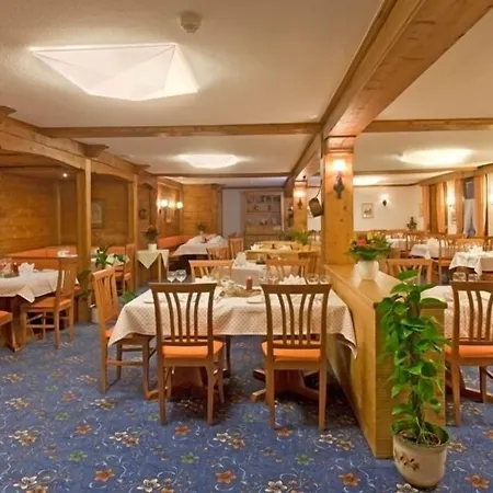 Boutiquehotel Ochsen 3* レンツキルヒ