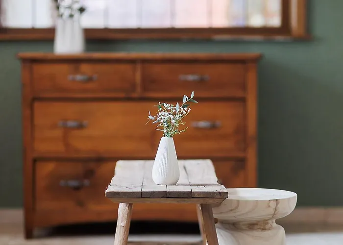 ホテル Boutiquehotel Ochsen 3*