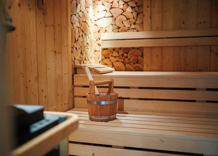 Boutiquehotel Ochsen