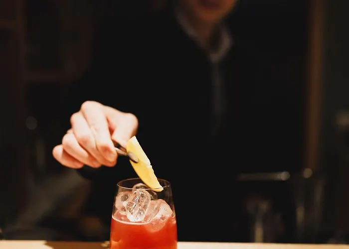 Boutiquehotel Ochsen Hotel