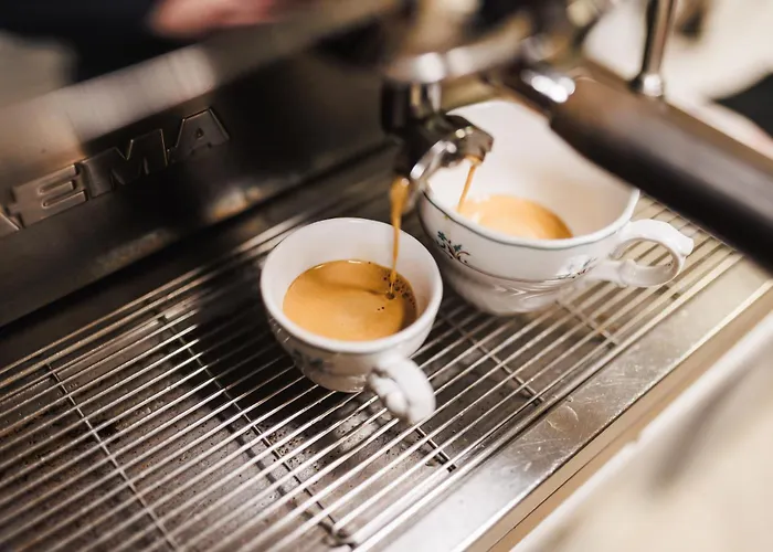 Boutiquehotel Ochsen