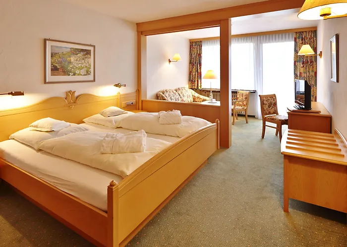 Boutiquehotel Ochsen 3*