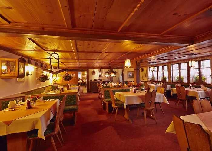 Boutiquehotel Ochsen 3* レンツキルヒ