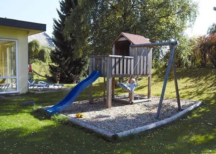 Boutiquehotel Ochsen 3*