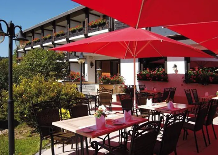 ホテル Boutiquehotel Ochsen